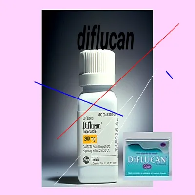 Prix diflucan 150 mg